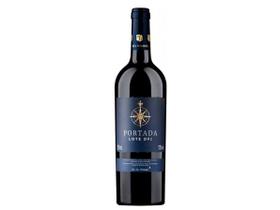 Vinho Portada Lote DFJ Reserva 750ml