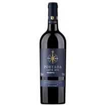 Vinho Portada Lote DFJ Reserva 750ml Vinho Portada Lote DFJ Reserva 750ml