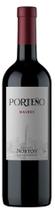 Vinho Porteño Malbec 750ml