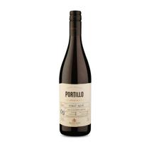 Vinho portillo pinot noir 750ml Vinho portillo pinot noir 750ml