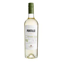 Vinho portillo sauvignon blanc 750ml Vinho portillo sauvignon blanc 750ml