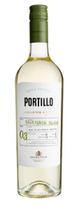 Vinho Portillo Sauvignon Blanc
