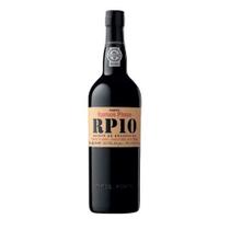 Vinho porto adriano r pinto 10 anos quinta de ervamoira Vinho porto adriano r pinto 10 anos quinta de ervamoira