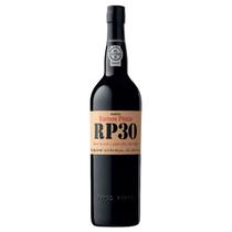 Vinho porto adriano r pinto 30 anos quinta