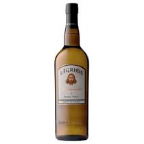 Vinho porto adriano r pinto lagrima