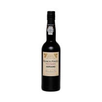 Vinho porto adriano r pinto lbvinho Vinho porto adriano r pinto lbvinho
