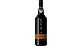 Vinho porto adriano r pinto tawny Vinho porto adriano r pinto tawny