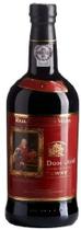 Vinho porto dom jose tawny 750 ml