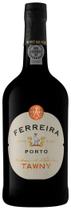 Vinho Porto Ferreira Tawny