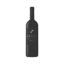 Vinho porto herdade dos grous tinto reserva 750ml