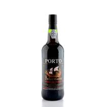 Vinho porto intermares ruby tinto 750ml Vinho porto intermares ruby tinto 750ml