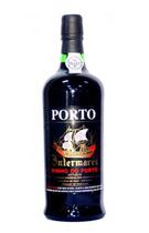Vinho Porto Intermares Tawny 750 ml