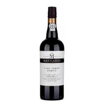 Vinho Porto Maynards Tawny Garrafa De 750Ml