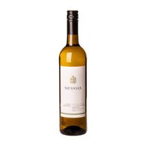 Vinho porto messias branco seco 750ml Vinho porto messias branco seco 750ml