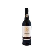 Vinho Porto Messias Tawny 375ml