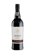 Vinho Porto Messias Tawny 750ml