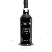 Vinho porto messias tawny tinto 750ml