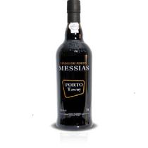 Vinho porto messias tawny tinto 750ml