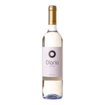 Vinho Porto Olaria Suave Branco 750ml