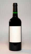 Vinho Porto Ruby 750ml Vinho Porto Ruby 750ml