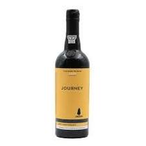 Vinho Porto Sandeman The Journey 750ml
