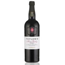 Vinho Porto Taylor's Fine Ruby