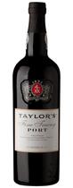 Vinho Porto Taylors Tawny 750 ml