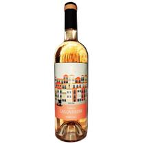 Vinho portugal cais da ribeira douro rose 750ml