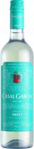 Vinho portugal casal garcia sweet branco 750ml Vinho portugal casal garcia sweet branco 750ml