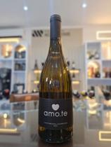 VINHO PORTUGAL fino banco Seco - Amo.te regional alentejano-2022 750ml