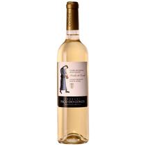 Vinho PORTUGAL Fino Branco Seco Vinha do Conde 750ML