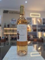 Vinho PORTUGAL Fino Rosé Seco Vinha do Conde Aragonês 750ML Vinho PORTUGAL Fino Rosé Seco Vinha do Conde Aragonês 750ML