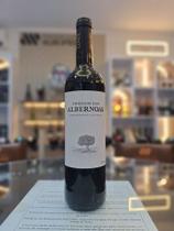 VINHO PORTUGAL HERDADE DAS ALBERNOAS -TINTO 750 ml VINHO PORTUGAL HERDADE DAS ALBERNOAS -TINTO 750 ml