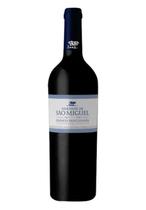 Vinho portugal herdade de sao miguel colheita selec.tt 750ml
