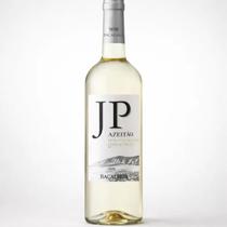 Vinho portugal jp azeitao moscatel graudo/fernao pires 750ml Vinho portugal jp azeitao moscatel graudo/fernao pires 750ml