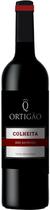 Vinho portugal ortigao colheita tinto 750ml