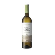 Vinho portugal penedo gordo branco 750ml Vinho portugal penedo gordo branco 750ml