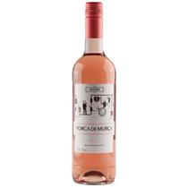 Vinho portugal porca de murça rose 750ml Vinho portugal porca de murça rose 750ml