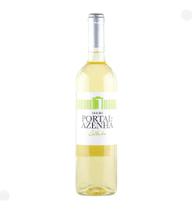 Vinho portugal portal da azenha colheita bco 750ml