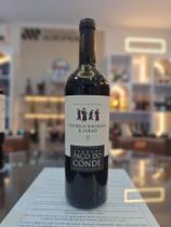 Vinho Portugal Regional Alentejano Herdade Paço Do Conde Vinho Portugal Regional Alentejano Herdade Paço Do Conde