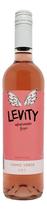 Vinho portugal verde rose levity d.o.c 750ml Vinho portugal verde rose levity d.o.c 750ml