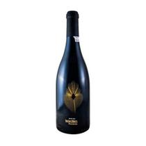 Vinho Português 100 Hectares Filigrana - Tinto - 750 Ml
