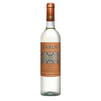 Vinho Português 1808 Colheita Branco Tri Varietal 750ml - Del Maipo Wines