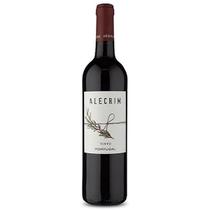 Vinho Português Alecrim - 750ml Vinho Português Alecrim - 750ml