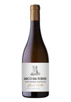 Vinho Português Arco da Torre Grande Escolha Branco 750ml