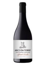 Vinho Português Arco da Torre Grande Escolha Tinto 750ml
