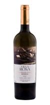 Vinho Português Bairrada Villa Rosa Reserva Branco 750ml