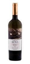 Vinho Português Bairrada Villa Rosa Reserva Branco 750Ml