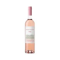 Vinho portugues bons ventos fresh rose 750ml