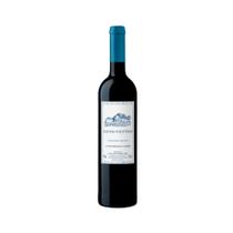 Vinho portugues bons ventos tinto 750ml